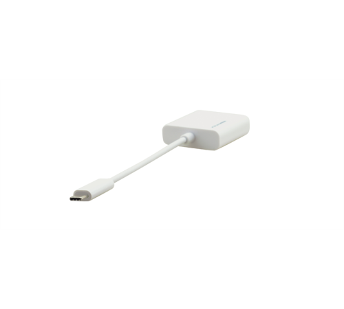 Kramer ADC-U31C/HF Переходник USB 3.1 тип C вилка на HDMI розетку (99-97210001) Kramer ADC-U31C/HF Переходник USB 3.1 тип C вилка на HDMI розетку (99-97210001)
