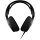 Наушники SteelSeries Arctis Nova 1 Wired Gaming Headset Black