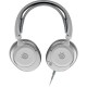 Наушники SteelSeries Arctis Nova 1 Wired Gaming Headset White