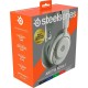 Наушники SteelSeries Arctis Nova 1 Wired Gaming Headset White
