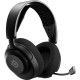Наушники SteelSeries Arctis Nova 5 Wireless Black
