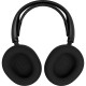 Наушники SteelSeries Arctis Nova 5 Wireless Black