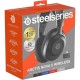Наушники SteelSeries Arctis Nova 5 Wireless Black