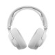 Наушники SteelSeries Arctis Nova 5 Wireless White