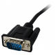 62 Kramer ADC-GM/HF Переходник VGA вилка на HDMI розетка активный (99-9698002)