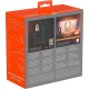 Наушники SteelSeries Arctis Nova 5 Wireless White