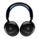 Наушники SteelSeries Arctis Nova 7P Wireless Black