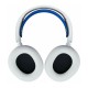 Наушники SteelSeries Arctis Nova 7P Wireless White