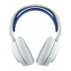 Наушники SteelSeries Arctis Nova 7P Wireless White
