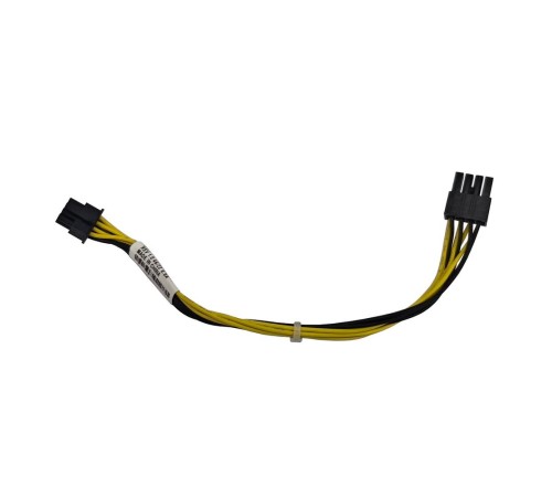 Кабель Supermicro CBL-PWEX-1148-20