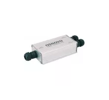 Удлинитель OSNOVO SW-8030/D(90W)
