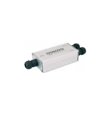 Удлинитель OSNOVO SW-8030/D(90W)