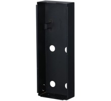 Монтажная коробка Dahua DH-VTM121