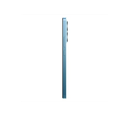 Смартфон Xiaomi Redmi Note 14 RU 6+128 Ocean Blue Смартфон Xiaomi Redmi Note 14 RU 6+128 Ocean Blue