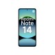 Смартфон Xiaomi Redmi Note 14 RU 6+128 Ocean Blue