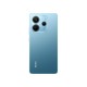 Смартфон Xiaomi Redmi Note 14 RU 6+128 Ocean Blue
