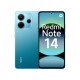 Смартфон Xiaomi Redmi Note 14 RU 6+128 Ocean Blue