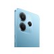 Смартфон Xiaomi Redmi Note 14 RU 6+128 Ocean Blue