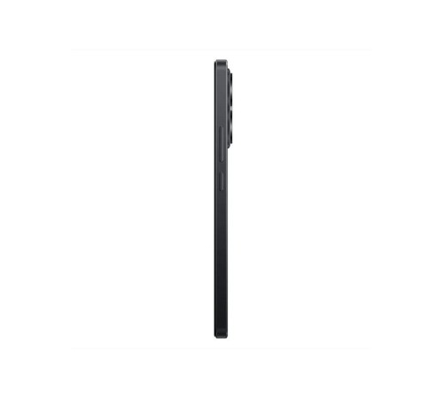 Смартфон Xiaomi Redmi Note 14 RU 8+256 Midnight Black Смартфон Xiaomi Redmi Note 14 RU 8+256 Midnight Black