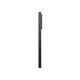 Смартфон Xiaomi Redmi Note 14 RU 8+256 Midnight Black