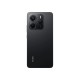 Смартфон Xiaomi Redmi Note 14 RU 8+256 Midnight Black