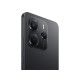 Смартфон Xiaomi Redmi Note 14 RU 8+256 Midnight Black