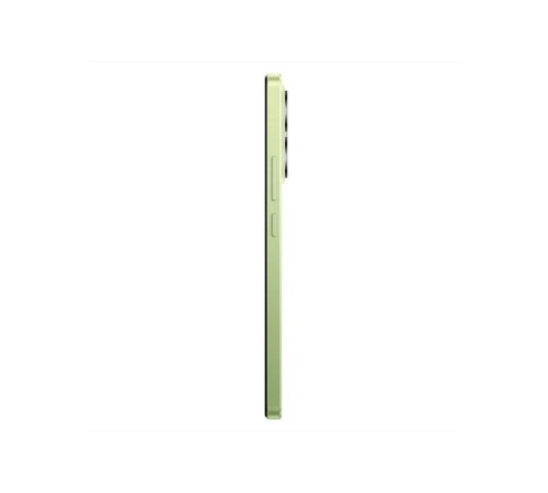 Смартфон Xiaomi Redmi Note 14 RU 6+128 Lime Green Смартфон Xiaomi Redmi Note 14 RU 6+128 Lime Green