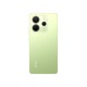 Смартфон Xiaomi Redmi Note 14 RU 6+128 Lime Green