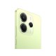 Смартфон Xiaomi Redmi Note 14 RU 6+128 Lime Green