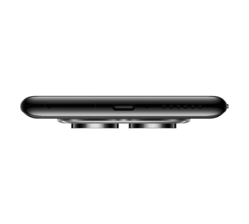 Смартфон Xiaomi Redmi Note 14 Pro RU 12+256 Midnight Black Смартфон Xiaomi Redmi Note 14 Pro RU 12+256 Midnight Black