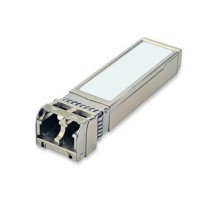 Трансивер Finisar FTLX8571D3BCL Transceiver 10G, SFP+, LC MM 300m SX, 850nm  laser, Temp.0C-70C, Finisar