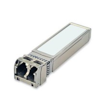 Трансивер Finisar FTLX8571D3BCL Transceiver 10G, SFP+, LC MM 300m SX, 850nm  laser, Temp.0C-70C, Finisar