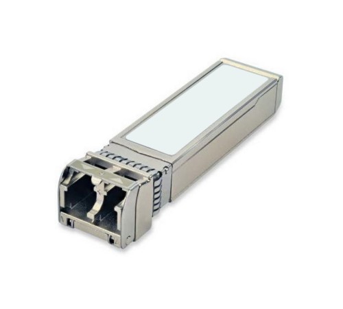 Трансивер Finisar FTLX8571D3BCL Transceiver 10G, SFP+, LC MM 300m SX, 850nm  laser, Temp.0C-70C, Finisar