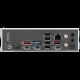 Материнская плата MSI MAG B850 TOMAHAWK MAX WIFI  SocketAM5 AMD B850 4xDDR5 ATX AC`97 8ch(7.1) 5Gigabit RAID+HDMI