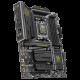 Материнская плата MSI MAG B850 TOMAHAWK MAX WIFI  SocketAM5 AMD B850 4xDDR5 ATX AC`97 8ch(7.1) 5Gigabit RAID+HDMI