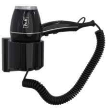 Фен Puff 1800Вl 1800Вт черный