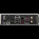 Материнская плата MSI MAG B860 TOMAHAWK WIFI B860, LGA1851, 4*DDR5, 2*PCIEx16, 1*PCIEx1, 3*M.2, 3*TypeC, 4*USB3.2Gen2, 2*USB3.2Gen1, 8*USB2.0, 4*SATA3.0, 5G, Type-C DP, DP, HDMI, ATX, RTL