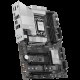 Материнская плата MSI PRO B860-P B860, LGA1851, 4*DDR5, 4*PCIEx16, 3*M.2, 1*TypeC, 2*USB3.2Gen2, 6*USB3.2Gen1, 8*USB2.0, 4*SATA3.0, 5G, Type-C DP, DP, HDMI, ATX, RTL
