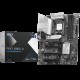 Материнская плата MSI PRO B860-P B860, LGA1851, 4*DDR5, 4*PCIEx16, 3*M.2, 1*TypeC, 2*USB3.2Gen2, 6*USB3.2Gen1, 8*USB2.0, 4*SATA3.0, 5G, Type-C DP, DP, HDMI, ATX, RTL
