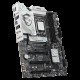 Материнская плата MSI B860 GAMING PLUS WIFI B860, LGA1851, 4*DDR5, 4*PCIEx16, 3*M.2, 1*TypeC, 2*USB3.2Gen2, 6*USB3.2Gen1, 8*USB2.0, 4*SATA3.0, 5G, Type-C DP, DP, HDMI, ATX, RTL