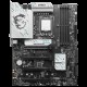 Материнская плата MSI B860 GAMING PLUS WIFI B860, LGA1851, 4*DDR5, 4*PCIEx16, 3*M.2, 1*TypeC, 2*USB3.2Gen2, 6*USB3.2Gen1, 8*USB2.0, 4*SATA3.0, 5G, Type-C DP, DP, HDMI, ATX, RTL