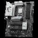 Материнская плата MSI B860 GAMING PLUS WIFI B860, LGA1851, 4*DDR5, 4*PCIEx16, 3*M.2, 1*TypeC, 2*USB3.2Gen2, 6*USB3.2Gen1, 8*USB2.0, 4*SATA3.0, 5G, Type-C DP, DP, HDMI, ATX, RTL