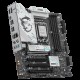 Материнская плата MSI B860M GAMING PLUS WIFI B860, LGA1851, 4*DDR5, 4*PCIEx16, 3*M.2, 1*TypeC, 1*USB3.2Gen2, 5*USB3.2Gen1, 6*USB2.0, 4*SATA3.0, 5G, Type-C DP, DP, HDMI, M-ATX, RTL