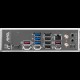 Материнская плата MSI MAG X870E TOMAHAWK WIFI SocketAM5 AMD X870 4xDDR5 ATX AC`97 8ch(7.1) 5Gigabit RAID+HDMI