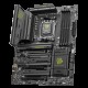 Материнская плата MSI MAG X870E TOMAHAWK WIFI SocketAM5 AMD X870 4xDDR5 ATX AC`97 8ch(7.1) 5Gigabit RAID+HDMI