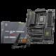 Материнская плата MSI MAG X870E TOMAHAWK WIFI SocketAM5 AMD X870 4xDDR5 ATX AC`97 8ch(7.1) 5Gigabit RAID+HDMI