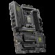 Материнская плата MSI MAG X870E TOMAHAWK WIFI SocketAM5 AMD X870 4xDDR5 ATX AC`97 8ch(7.1) 5Gigabit RAID+HDMI