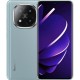 Смартфон Xiaomi Redmi Note 14 Pro+ 5G, 8/256Gb, голубой