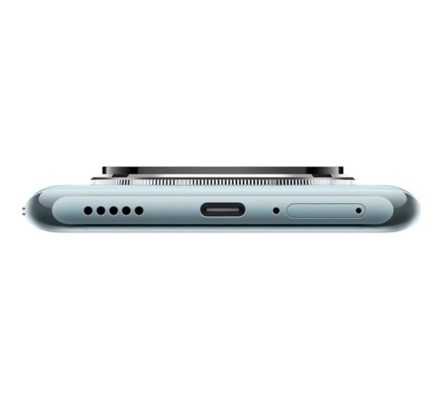 Смартфон Xiaomi Redmi Note 14 Pro+ 5G, 8/256Gb, голубой Смартфон Xiaomi Redmi Note 14 Pro+ 5G, 8/256Gb, голубой