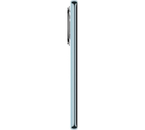 Смартфон Xiaomi Redmi Note 14 Pro+ 5G, 8/256Gb, голубой Смартфон Xiaomi Redmi Note 14 Pro+ 5G, 8/256Gb, голубой